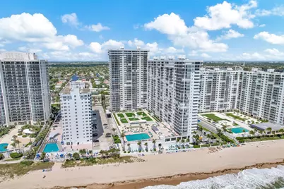 4280 Galt Ocean Dr #2F, Fort Lauderdale, FL 33308 - Photo 4