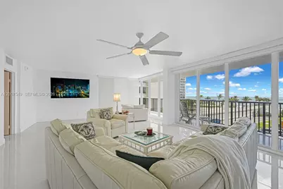 4280 Galt Ocean Dr #2F, Fort Lauderdale, FL 33308 - Photo 12