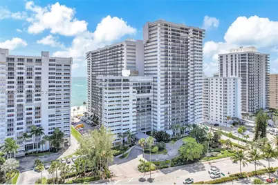 4280 Galt Ocean Dr #2F, Fort Lauderdale, FL 33308 - Photo 46