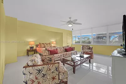 4280 Galt Ocean Dr #2F, Fort Lauderdale, FL 33308 - Photo 34
