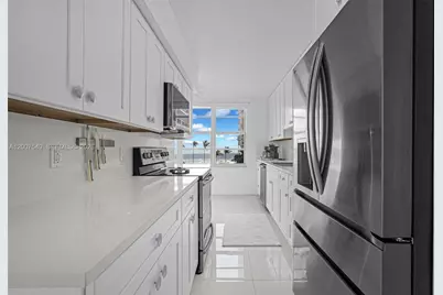 4280 Galt Ocean Dr #2F, Fort Lauderdale, FL 33308 - Photo 14