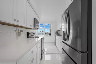4280 Galt Ocean Dr, Fort Lauderdale, FL 33308 - Photo 14