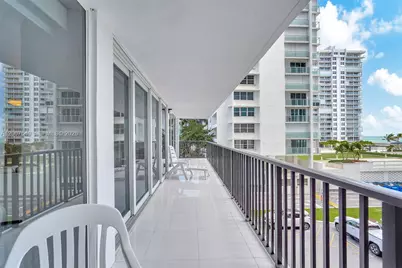 4280 Galt Ocean Dr #2F, Fort Lauderdale, FL 33308 - Photo 44