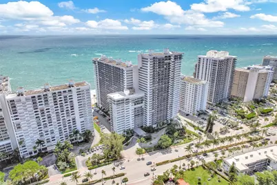 4280 Galt Ocean Dr #2F, Fort Lauderdale, FL 33308 - Photo 48