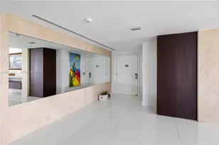 10155 Collins Ave, Bal Harbour, FL 33154 - Photo 6