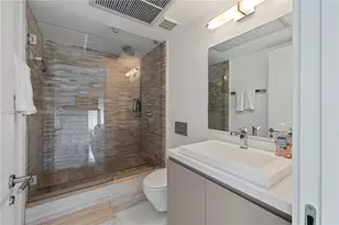 10155 Collins Ave, Bal Harbour, FL 33154 - Photo 22