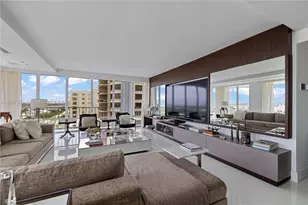 10155 Collins Ave, Bal Harbour, FL 33154 - Photo 2