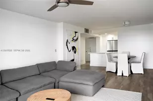 1600 S Ocean Dr, Hollywood, FL 33019 - Photo 2