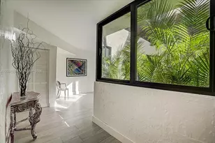 101 Crandon Blvd, Key Biscayne, FL 33149 - Photo 2