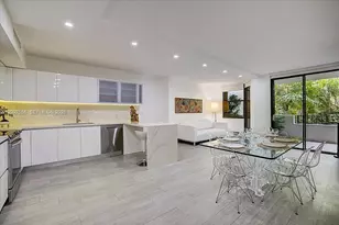 101 Crandon Blvd, Key Biscayne, FL 33149 - Photo 10