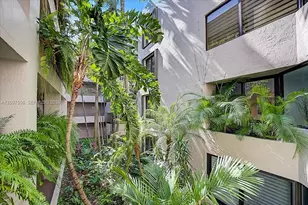 101 Crandon Blvd, Key Biscayne, FL 33149 - Photo 34