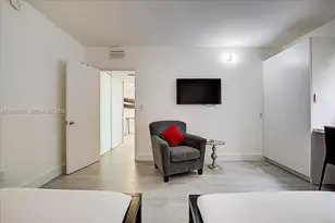 101 Crandon Blvd, Key Biscayne, FL 33149 - Photo 30