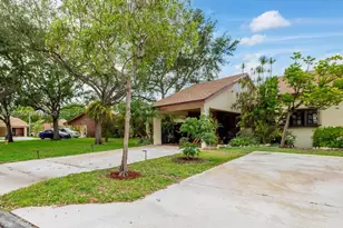 1815 Tamarind Ln, Coconut Creek, FL 33063 - Photo 42