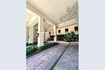 3001 NE 185th St #225, Aventura, FL 33180 - Photo 22
