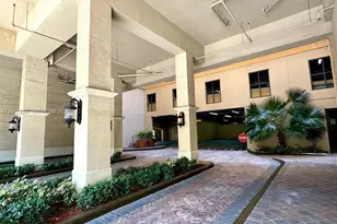 3001 NE 185th St, Aventura, FL 33180 - Photo 22