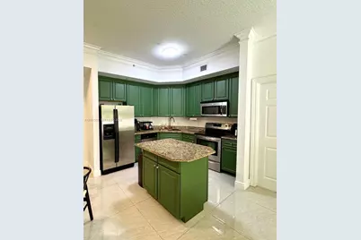 3001 NE 185th St #225, Aventura, FL 33180 - Photo 8