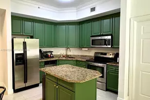 3001 NE 185th St, Aventura, FL 33180 - Photo 8