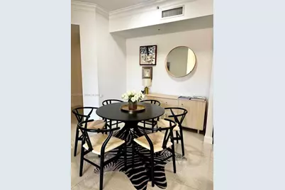3001 NE 185th St #225, Aventura, FL 33180 - Photo 4
