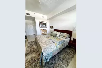 3001 NE 185th St #225, Aventura, FL 33180 - Photo 12