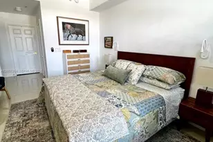 3001 NE 185th St, Aventura, FL 33180 - Photo 12