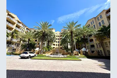3001 NE 185th St #225, Aventura, FL 33180 - Photo 24