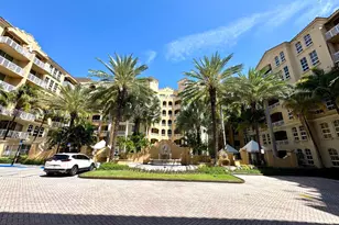 3001 NE 185th St, Aventura, FL 33180 - Photo 24