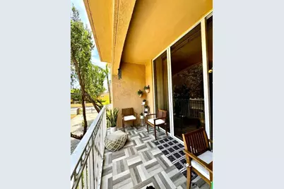 3001 NE 185th St #225, Aventura, FL 33180 - Photo 20