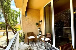 3001 NE 185th St, Aventura, FL 33180 - Photo 20
