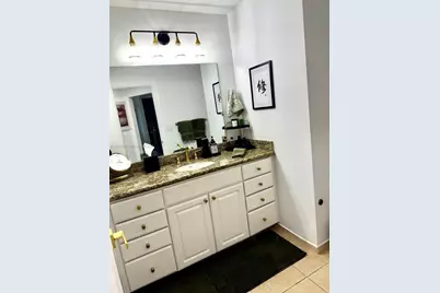3001 NE 185th St #225, Aventura, FL 33180 - Photo 18