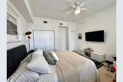 3001 NE 185th St #225, Aventura, FL 33180 - Photo 16