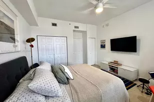 3001 NE 185th St, Aventura, FL 33180 - Photo 16