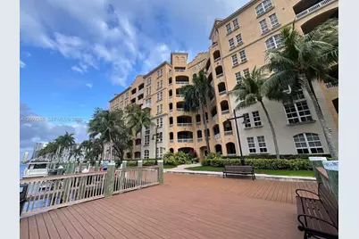 3001 NE 185th St #225, Aventura, FL 33180 - Photo 26