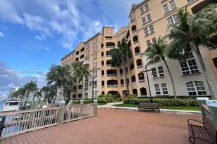 3001 NE 185th St, Aventura, FL 33180 - Photo 26