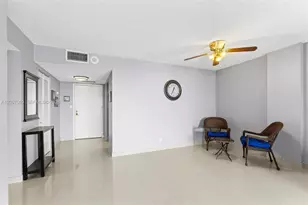 3800 S Ocean Dr, Hollywood, FL 33019 - Photo 14