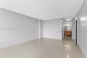 3800 S Ocean Dr, Hollywood, FL 33019 - Photo 18