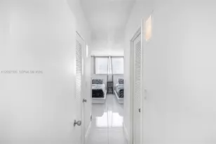 19370 Collins Ave, Sunny Isles Beach, FL 33160 - Photo 8