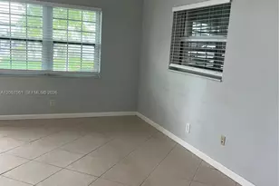 6805 NW 75th St, Tamarac, FL 33321 - Photo 32