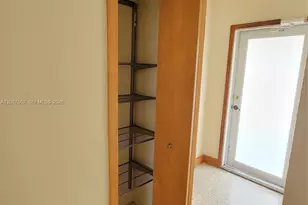 7400 Harding Ave, Miami Beach, FL 33141 - Photo 14