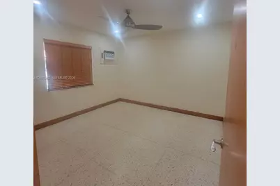 7400 Harding Ave #15, Miami Beach, FL 33141 - Photo 16