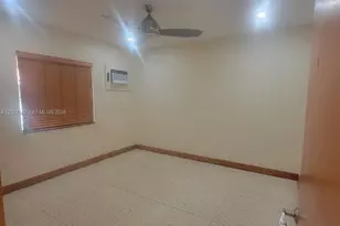 7400 Harding Ave, Miami Beach, FL 33141 - Photo 16