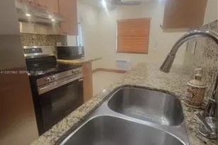 7400 Harding Ave, Miami Beach, FL 33141 - Photo 6