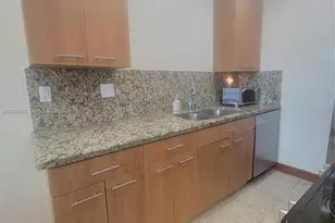 7400 Harding Ave, Miami Beach, FL 33141 - Photo 4