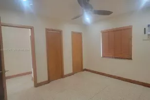 7400 Harding Ave, Miami Beach, FL 33141 - Photo 18