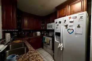 5201 NW 7th St, Miami, FL 33126 - Photo 1