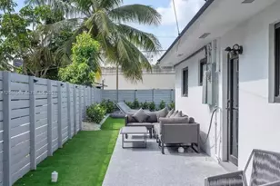 400 NW 40th St, Miami, FL 33127 - Photo 34