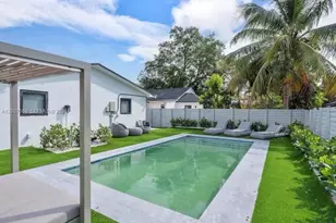 400 NW 40th St, Miami, FL 33127 - Photo 14