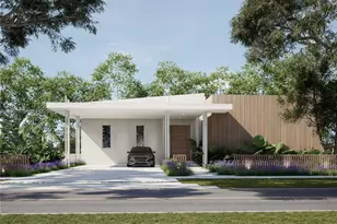 325 Ludlam Dr, Miami Springs, FL 33166 - Photo 4