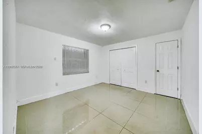 1200 NW 102nd St #1202, Miami, FL 33147 - Photo 12
