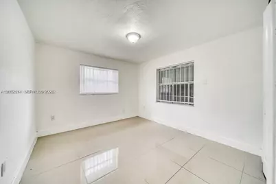 1200 NW 102nd St #1202, Miami, FL 33147 - Photo 10