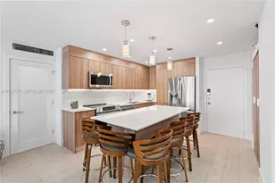 2030 S Ocean Dr, Hallandale Beach, FL 33009 - Photo 4